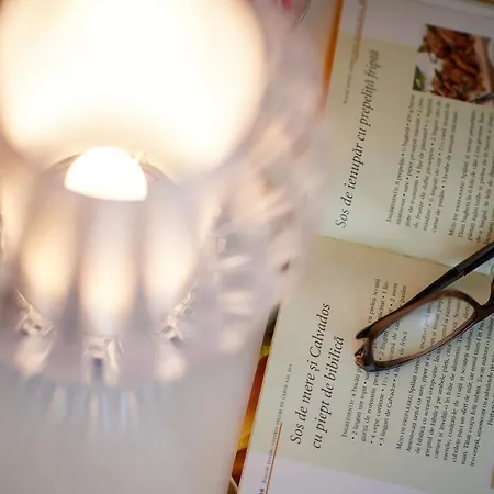 Апартаменты Aquamarin 2bd N Pools *