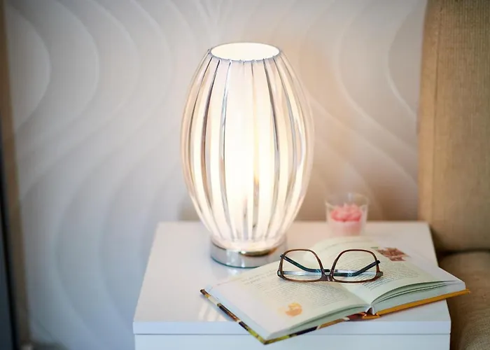 Aquamarin 2bd N Pools