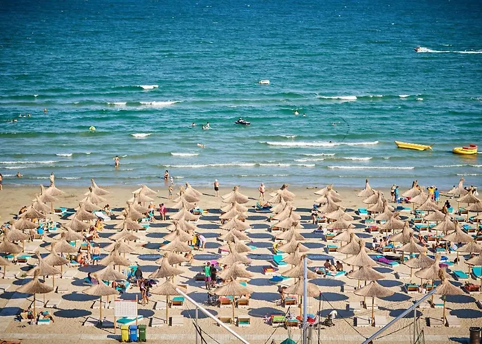 Aquamarin 2bd N Pools ナボダリ