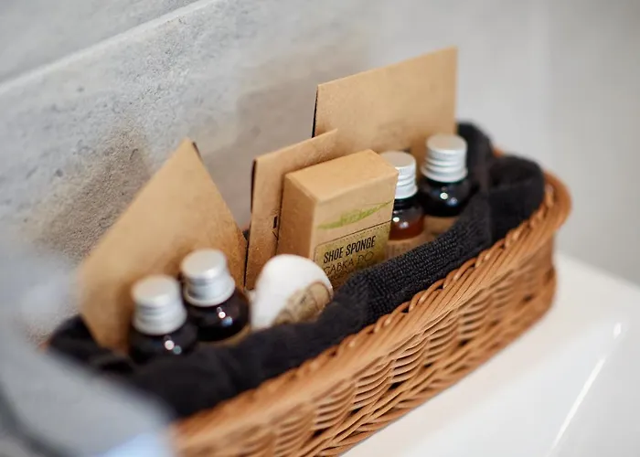 Aquamarin 2bd N Pools アパート *