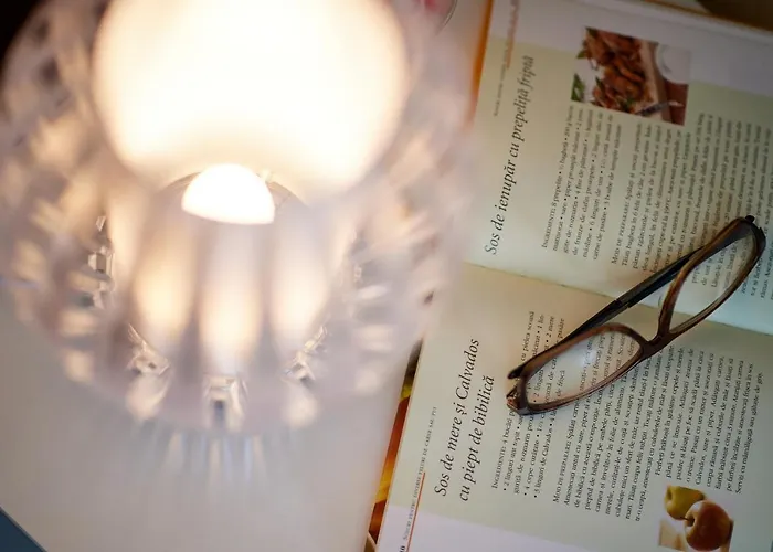 アパート Aquamarin 2bd N Pools *