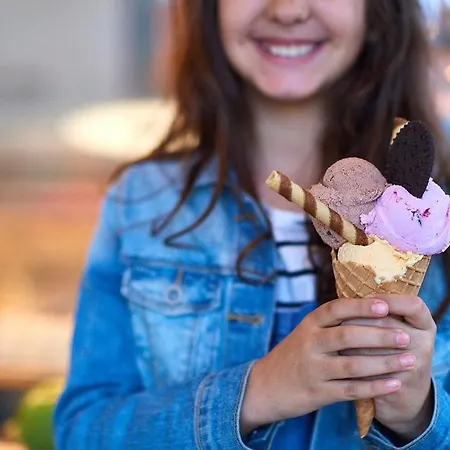 Aquamarin 2bd N Pools Appartamento