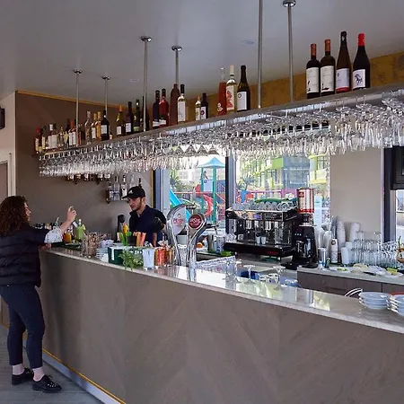 Appartamento Aquamarin 2bd N Pools *