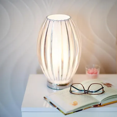 Aquamarin 2bd N Pools