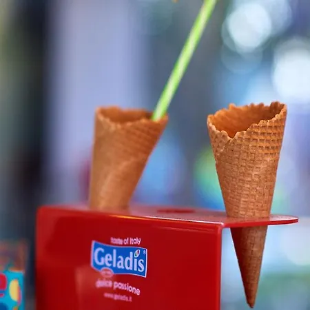 Aquamarin 2bd N Pools Appartamento