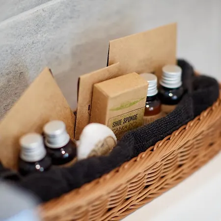 Aquamarin 2bd N Pools Appartamento *