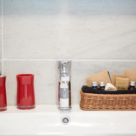 Aquamarin 2bd N Pools Apartamento Năvodari