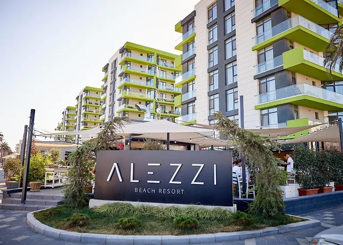 Aquamarin 2bd N Pools 아파트 Năvodari