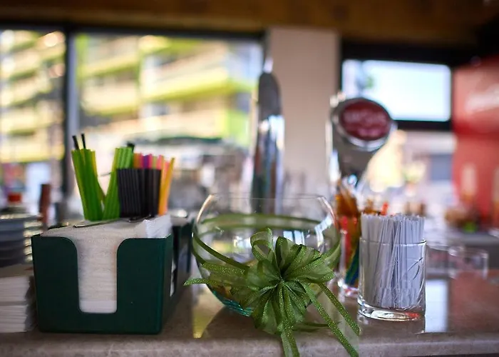 아파트 Aquamarin 2bd N Pools