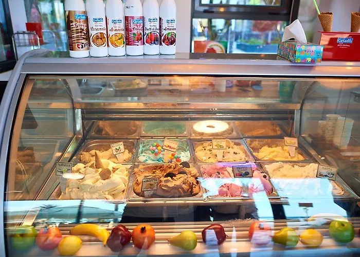 아파트 Aquamarin 2bd N Pools Năvodari