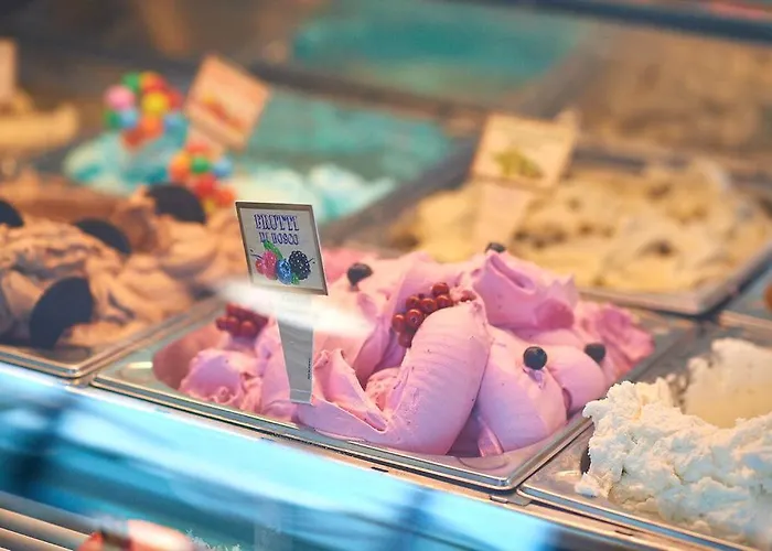 아파트 Aquamarin 2bd N Pools *